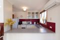 Property photo of 1/86 North Fenton Street Devonport TAS 7310