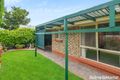 Property photo of 7 Oak Street Seaford SA 5169