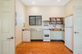 Property photo of 76 McMichael Street Maryville NSW 2293