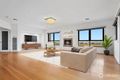 Property photo of 46 Slipway Road Werribee South VIC 3030