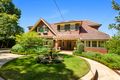 Property photo of 73 Ku-Ring-Gai Avenue Turramurra NSW 2074