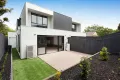 Property photo of 31 Argyle Street Bentleigh East VIC 3165