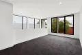 Property photo of 31 Argyle Street Bentleigh East VIC 3165