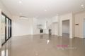 Property photo of 3/21 View Street Glenroy VIC 3046