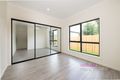 Property photo of 3/21 View Street Glenroy VIC 3046