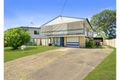 Property photo of 15 Shakespeare Parade Strathpine QLD 4500