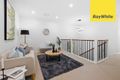 Property photo of 24A Narrun Crescent Telopea NSW 2117