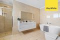 Property photo of 24A Narrun Crescent Telopea NSW 2117