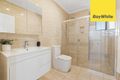 Property photo of 24A Narrun Crescent Telopea NSW 2117