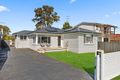 Property photo of 83 Barton Street Oak Flats NSW 2529