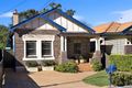 Property photo of 74 Crawford Road Brighton-Le-Sands NSW 2216