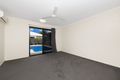 Property photo of 11 Anchorage Circuit Bushland Beach QLD 4818