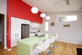 Property photo of 57 Belbourie Crescent Boomerang Beach NSW 2428