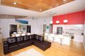 Property photo of 57 Belbourie Crescent Boomerang Beach NSW 2428