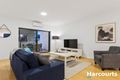 Property photo of 4/71 Brewer Street Perth WA 6000