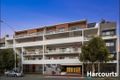 Property photo of 4/71 Brewer Street Perth WA 6000