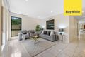Property photo of 24A Narrun Crescent Telopea NSW 2117