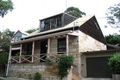 Property photo of 16 Pashley Street Balmain NSW 2041