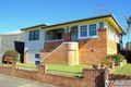 Property photo of 2 Memorial Avenue Kempsey NSW 2440