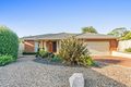 Property photo of 3 Moata Court Grovedale VIC 3216