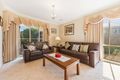 Property photo of 3 Moata Court Grovedale VIC 3216