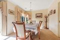Property photo of 3 Moata Court Grovedale VIC 3216