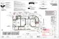 Property photo of 2 Cathcart Street Maidstone VIC 3012