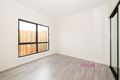 Property photo of 3/21 View Street Glenroy VIC 3046