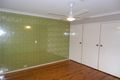 Property photo of 9 Brell Place Kingswood NSW 2747