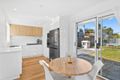 Property photo of 83 Barton Street Oak Flats NSW 2529