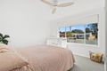 Property photo of 83 Barton Street Oak Flats NSW 2529