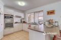 Property photo of 67 Jindabyne Circuit Forest Lake QLD 4078