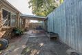 Property photo of 1/6 Crystal Reef Drive Coombabah QLD 4216
