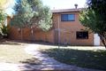 Property photo of 3 Dyer Place Wanniassa ACT 2903