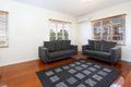Property photo of 6 Miles Street Clayfield QLD 4011