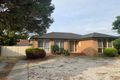 Property photo of 3 Victor Court Hoppers Crossing VIC 3029