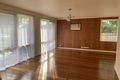Property photo of 3 Victor Court Hoppers Crossing VIC 3029