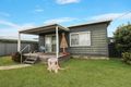 Property photo of 1 Thomas Street Glen Innes NSW 2370