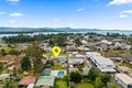 Property photo of 83 Barton Street Oak Flats NSW 2529