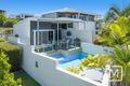 Property photo of 6 Dicky Beach Close Dicky Beach QLD 4551
