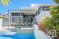 Property photo of 6 Dicky Beach Close Dicky Beach QLD 4551