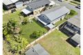 Property photo of 15 Shakespeare Parade Strathpine QLD 4500