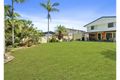 Property photo of 15 Shakespeare Parade Strathpine QLD 4500