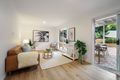 Property photo of 4 Waldron Road Kincumber NSW 2251
