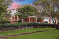 Property photo of 4 Waldron Road Kincumber NSW 2251