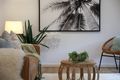 Property photo of 4 Waldron Road Kincumber NSW 2251