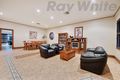 Property photo of 1 Shirley Avenue Croydon Park SA 5008