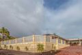 Property photo of 16 Meridian Drive Mullaloo WA 6027