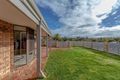 Property photo of 16 Meridian Drive Mullaloo WA 6027