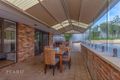 Property photo of 16 Meridian Drive Mullaloo WA 6027